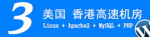 【香⽮䒍饥❙桑⬀捫䡲䒍饥㈀　㈀㄀网】