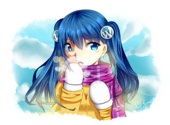 【香⽮䒍饥﹖鍞❙桑䵑网】